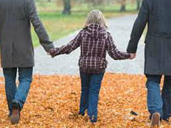 Adoption authority denies age...